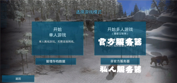 1708218228149615.jpg 1708218228149615.jpg