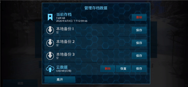 1708218257113896.jpg 1708218257113896.jpg