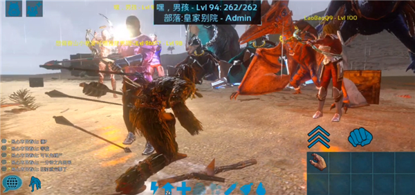 1708218272960333.jpg 1708218272960333.jpg