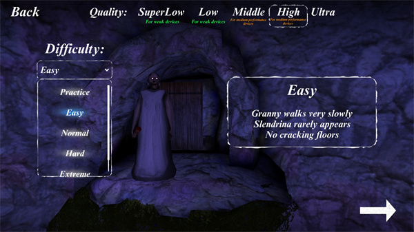 1708218846238751.jpg 1708218846238751.jpg