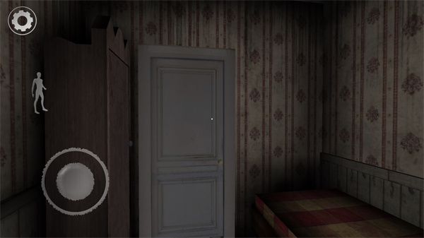 1708218859128945.jpg 1708218859128945.jpg