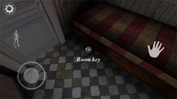 1708218874496382.jpg 1708218874496382.jpg