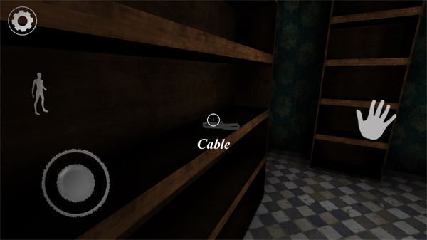 1708218889516752.jpg 1708218889516752.jpg