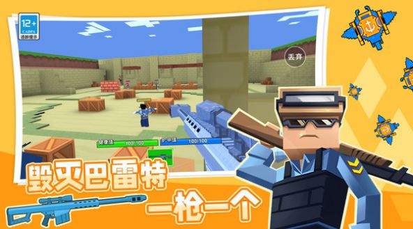 1708220684634456.jpg 1708220684634456.jpg