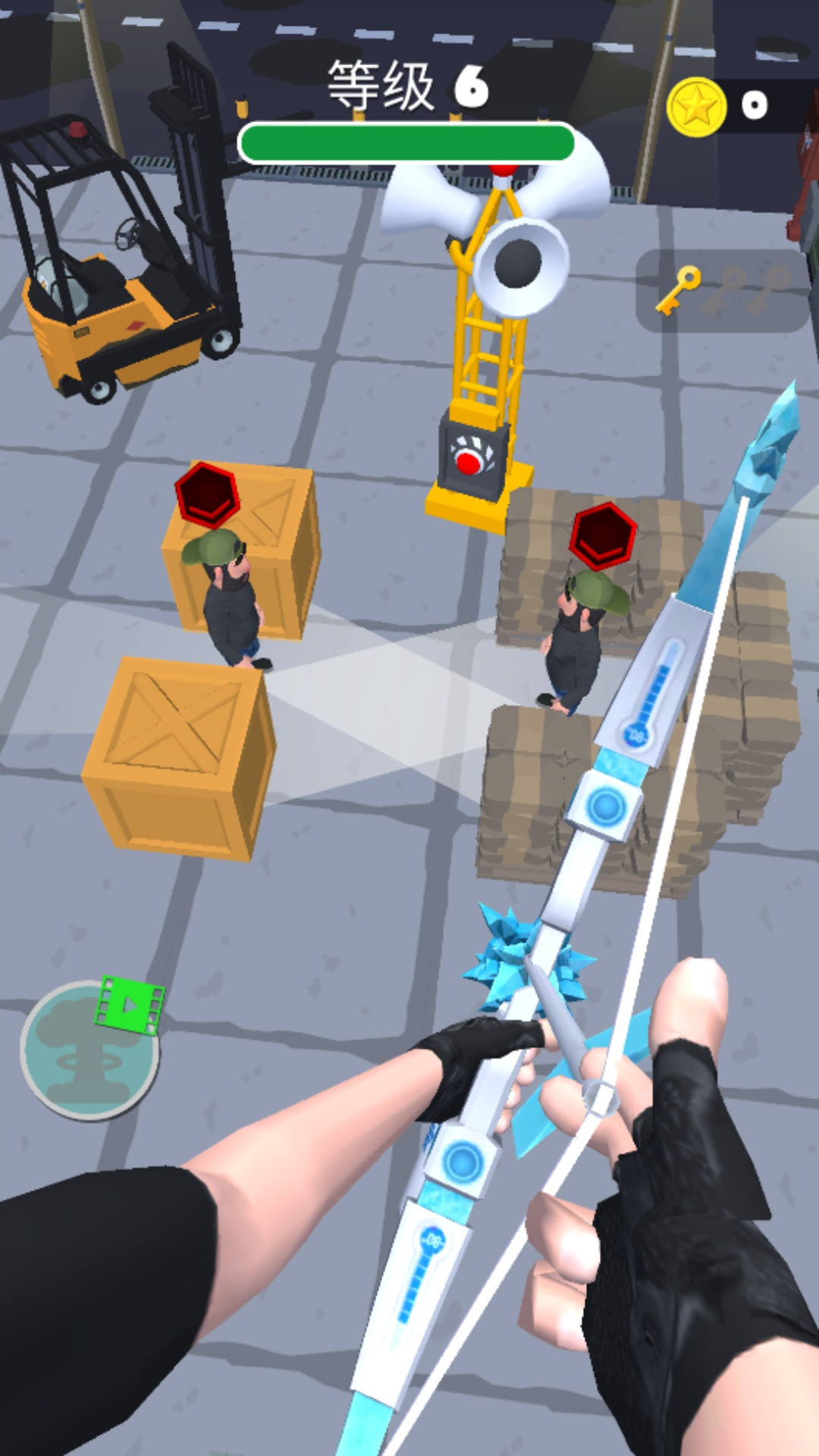 1708223911191702.jpg 1708223911191702.jpg