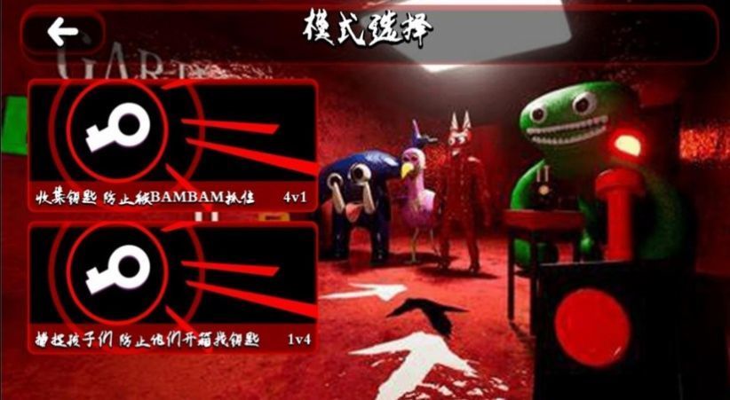 1708226089728906.jpg 1708226089728906.jpg