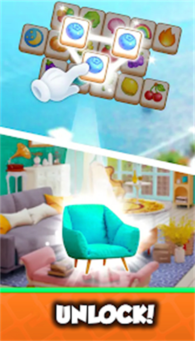 1708226910432352.jpg 1708226910432352.jpg