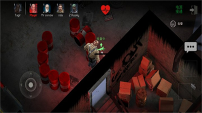 1708226911213542.png 1708226911213542.png