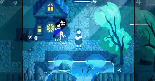 1708233044117475.jpg 1708233044117475.jpg