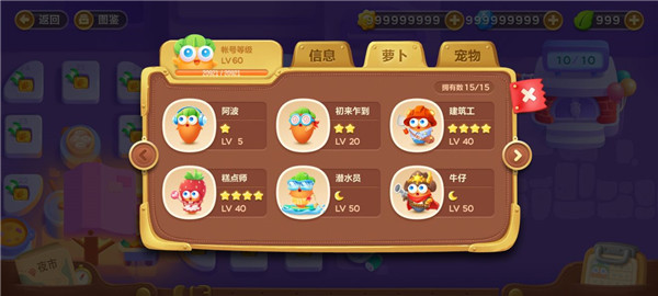 1708233190135299.jpg 1708233190135299.jpg