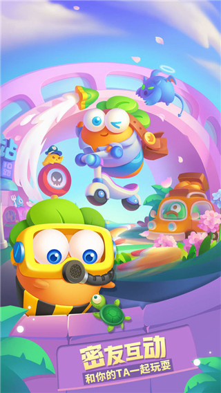 1708233224183355.jpg 1708233224183355.jpg