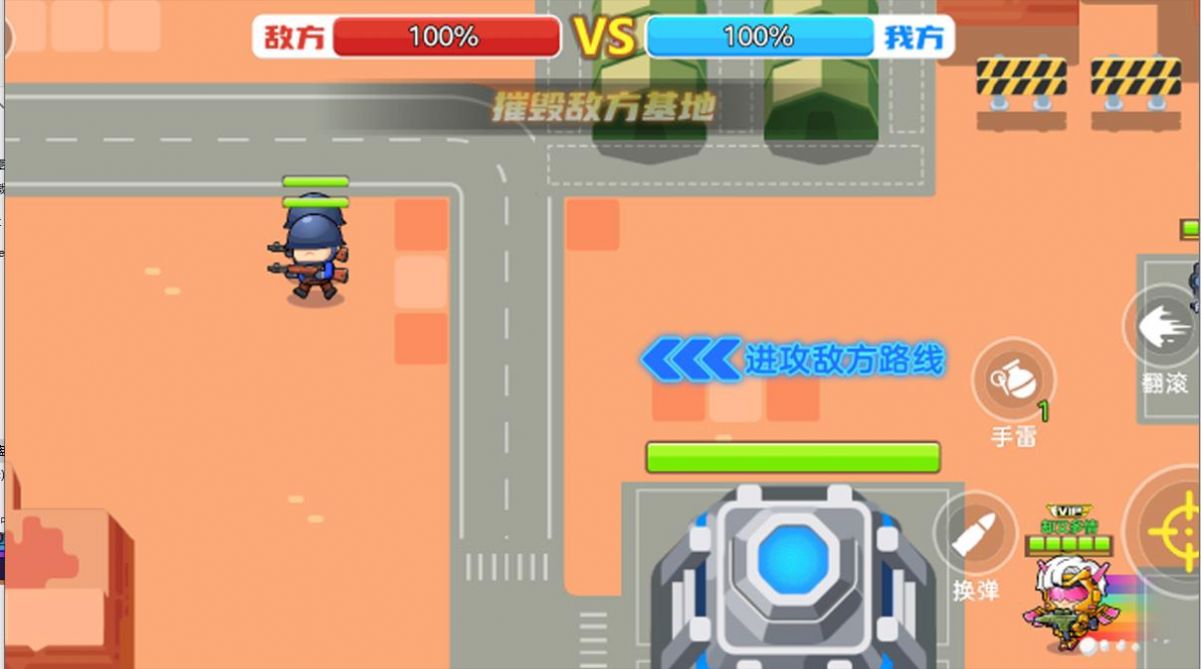 1708234472313878.jpg 1708234472313878.jpg