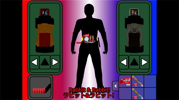 1708234759964884.jpg 1708234759964884.jpg