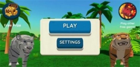 1708235216160817.jpg 1708235216160817.jpg