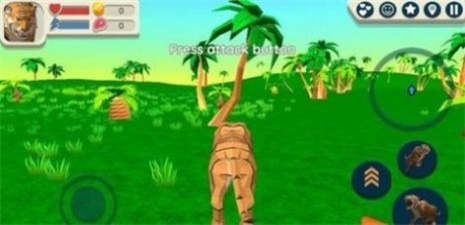 1708235252128159.jpg 1708235252128159.jpg