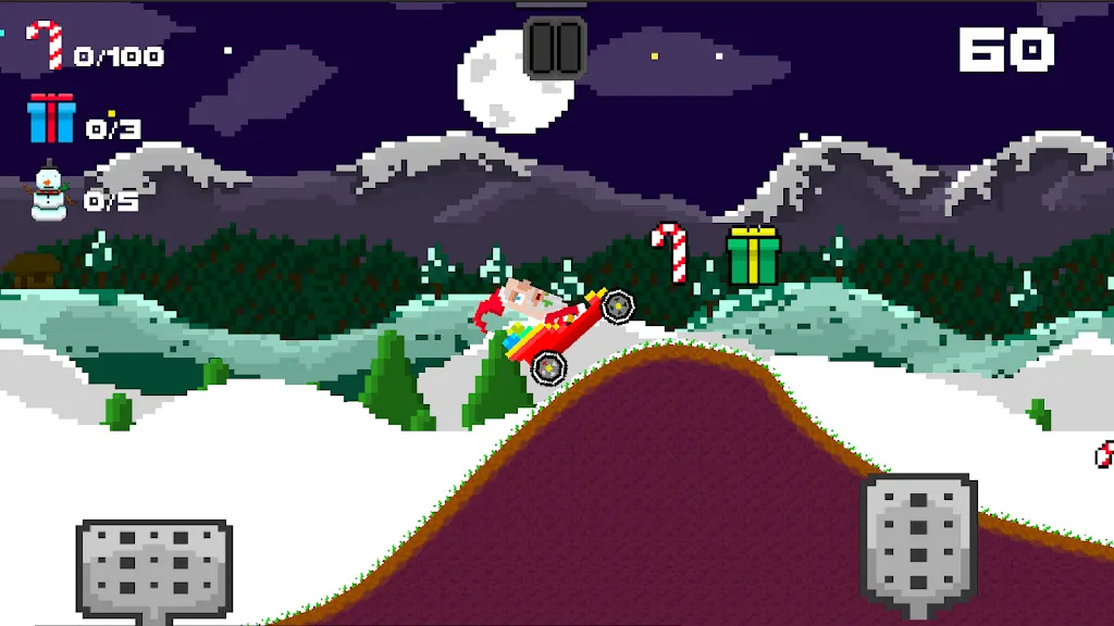 1708235751208467.jpg 1708235751208467.jpg