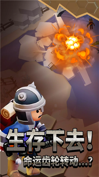 1708236140200133.png 1708236140200133.png