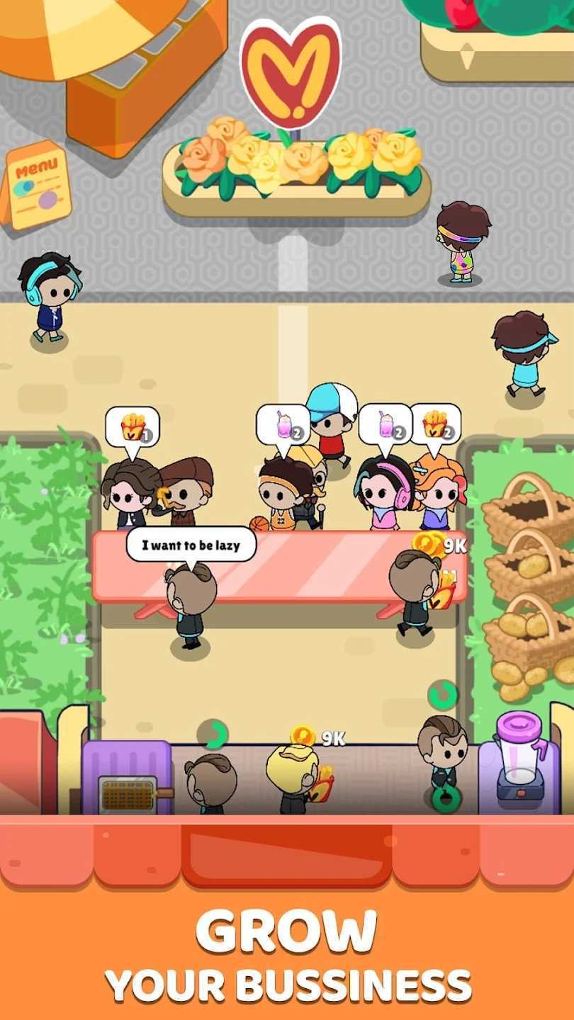 1708236732123331.jpg 1708236732123331.jpg