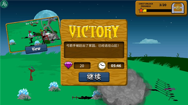 1708239021590965.jpg 1708239021590965.jpg