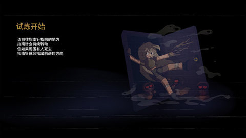 1708240974998048.jpg 1708240974998048.jpg