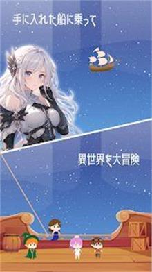 1708241095168754.jpg 1708241095168754.jpg