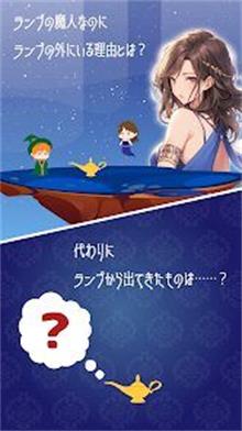 1708241118306419.jpg 1708241118306419.jpg