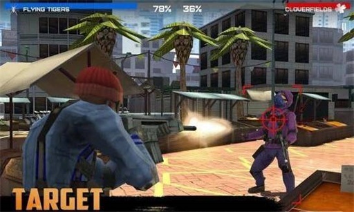 1708241321207735.jpg 1708241321207735.jpg