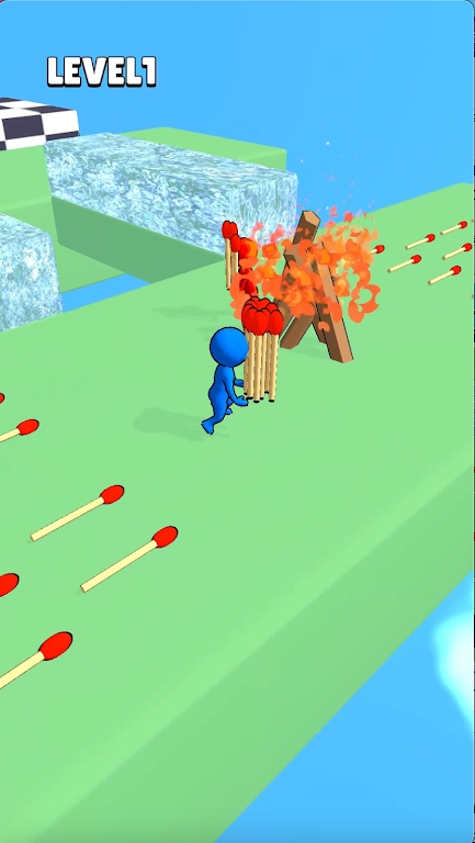 1708241997531660.jpg 1708241997531660.jpg