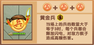 1708243135321820.jpg 1708243135321820.jpg