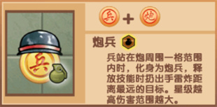 1708243155432449.jpg 1708243155432449.jpg