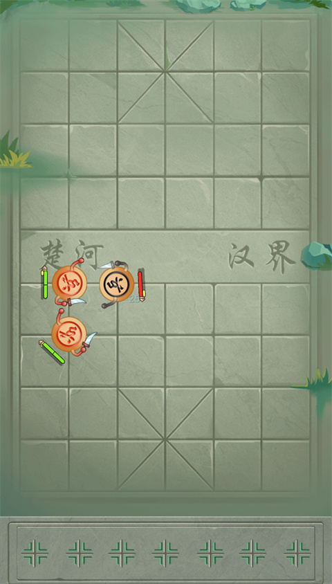 1708243258104158.jpg 1708243258104158.jpg