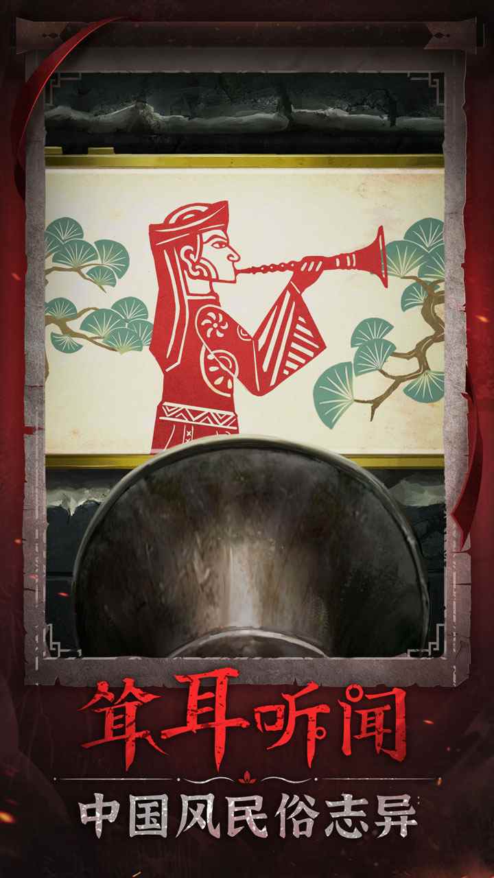 1708245011545921.jpg 1708245011545921.jpg