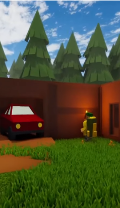 1708246674759209.png 1708246674759209.png