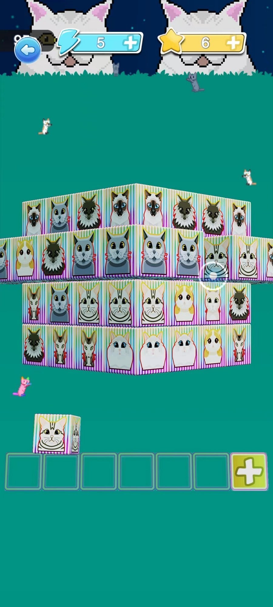 1708247799132071.jpg 1708247799132071.jpg