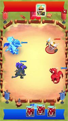 1708248144908769.jpg 1708248144908769.jpg