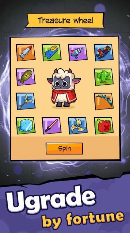 1708248478111695.jpg 1708248478111695.jpg