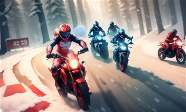 1708249376656640.png 1708249376656640.png