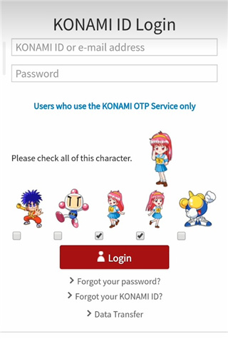 1708304406131482.jpg 1708304406131482.jpg