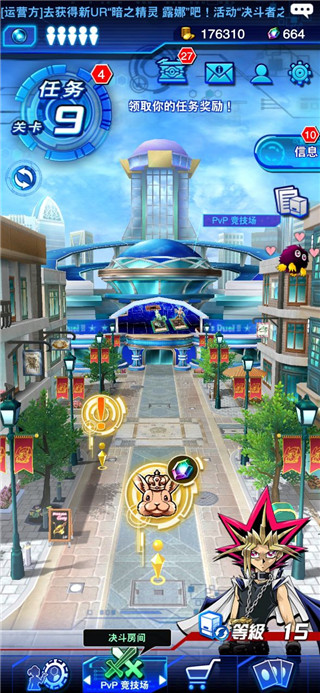 1708304434135872.jpg 1708304434135872.jpg