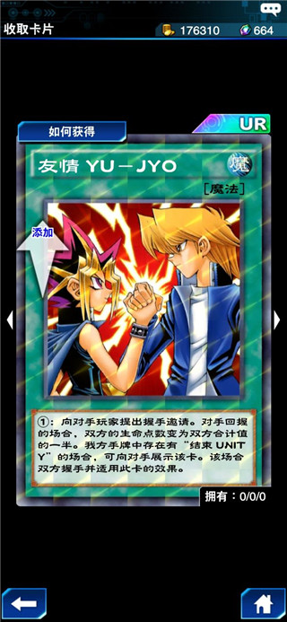 1708304453142708.jpg 1708304453142708.jpg