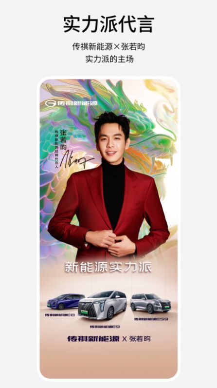 1708306064988658.jpg 1708306064988658.jpg