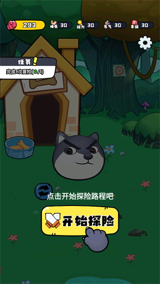 1708306087624447.jpg 1708306087624447.jpg