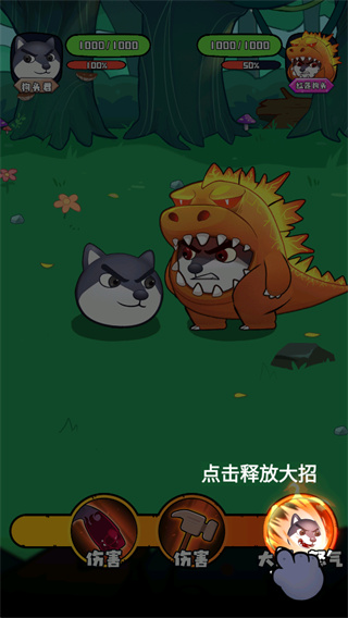 1708306115119129.jpg 1708306115119129.jpg