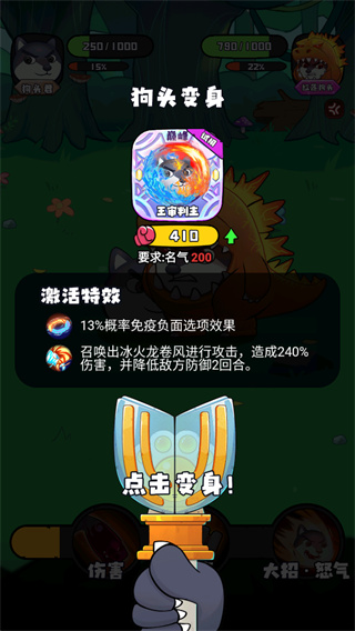 1708306127695958.jpg 1708306127695958.jpg