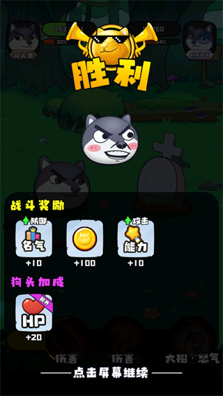 1708306145177469.jpg 1708306145177469.jpg