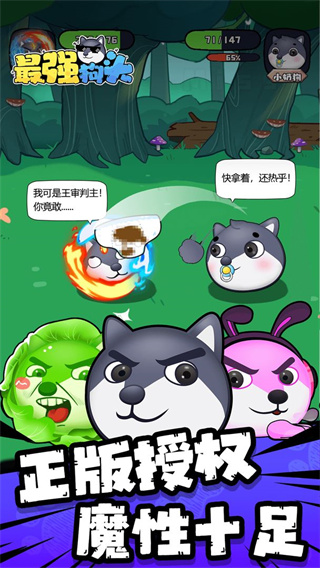 1708306159100420.jpg 1708306159100420.jpg