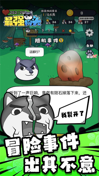 1708306172151580.jpg 1708306172151580.jpg