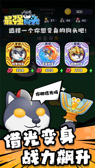 1708306185420720.jpg 1708306185420720.jpg