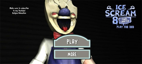 1708306934214387.jpg 1708306934214387.jpg