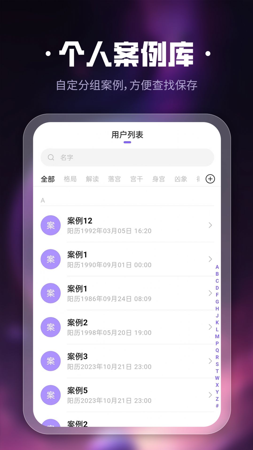 1708306938206676.jpg 1708306938206676.jpg